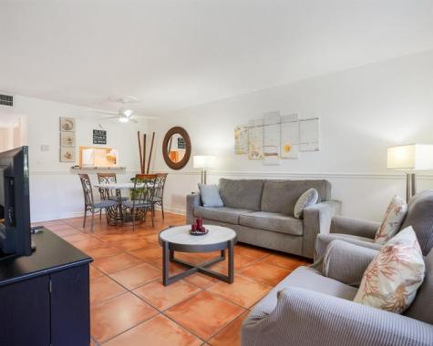 4331 NW 16th Street Fort Lauderdale FL 33313