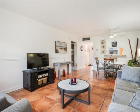 4331 NW 16th Street Fort Lauderdale FL 33313