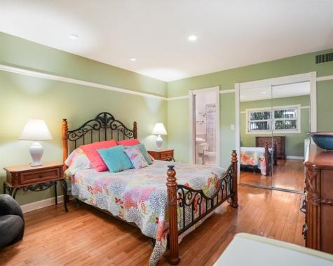 4331 NW 16th Street Fort Lauderdale FL 33313