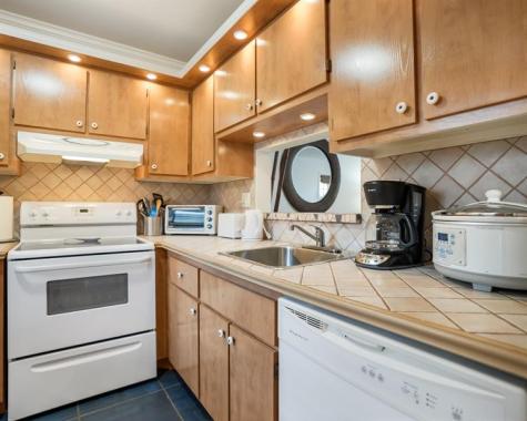 4331 NW 16th Street Fort Lauderdale FL 33313