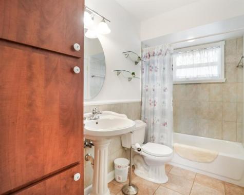4331 NW 16th Street Fort Lauderdale FL 33313