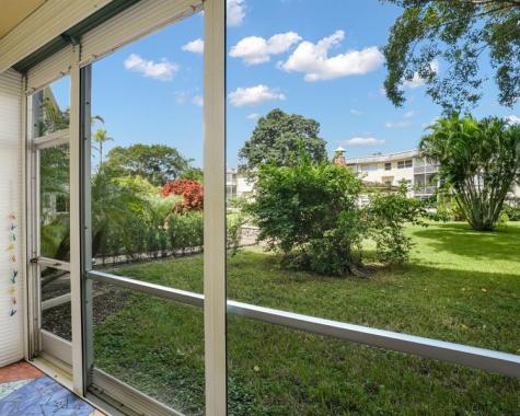 4331 NW 16th Street Fort Lauderdale FL 33313