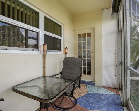 4331 NW 16th Street Fort Lauderdale FL 33313