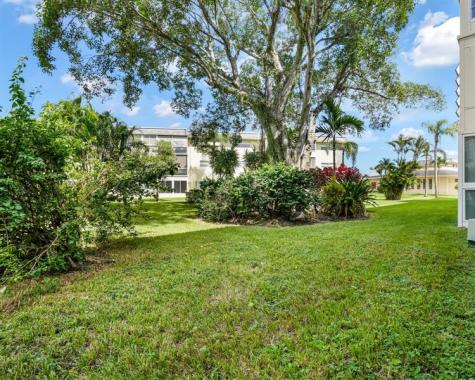 4331 NW 16th Street Fort Lauderdale FL 33313