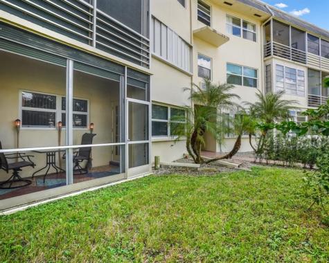 4331 NW 16th Street Fort Lauderdale FL 33313