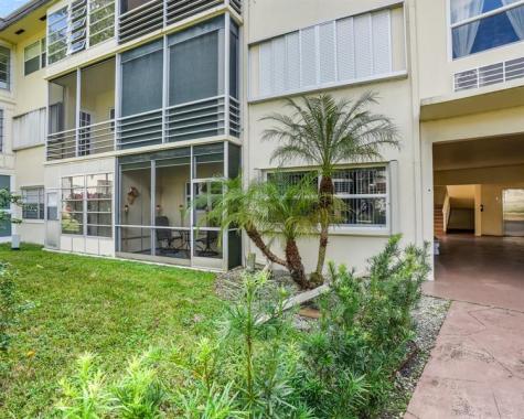 4331 NW 16th Street Fort Lauderdale FL 33313