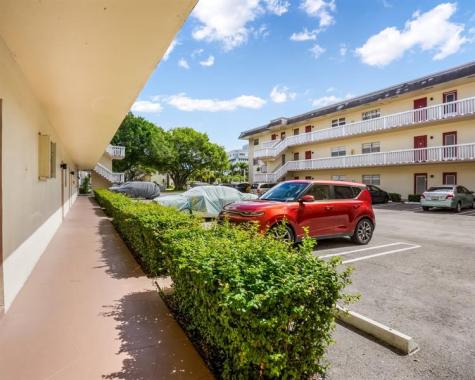 4331 NW 16th Street Fort Lauderdale FL 33313