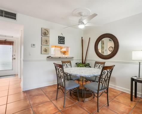 4331 NW 16th Street Fort Lauderdale FL 33313