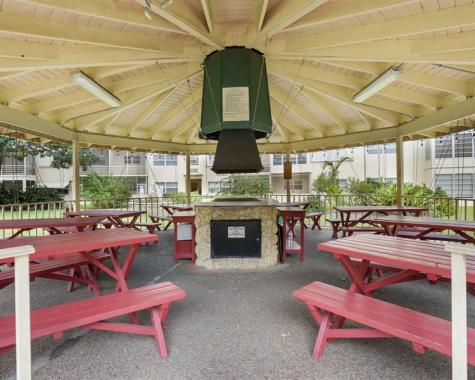 4331 NW 16th Street Fort Lauderdale FL 33313