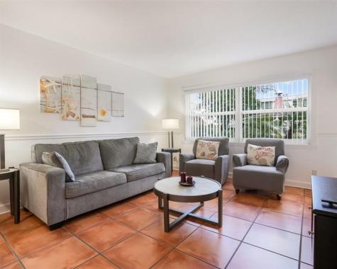 4331 NW 16th Street Fort Lauderdale FL 33313