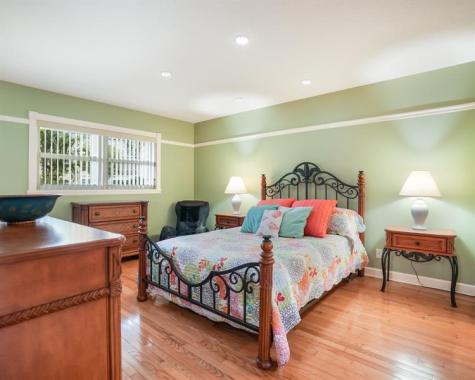 4331 NW 16th Street Fort Lauderdale FL 33313