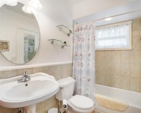 4331 NW 16th Street Fort Lauderdale FL 33313