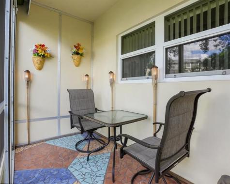 4331 NW 16th Street Fort Lauderdale FL 33313