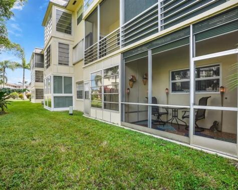 4331 NW 16th Street Fort Lauderdale FL 33313