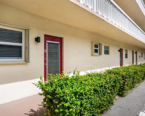 4331 NW 16th Street Fort Lauderdale FL 33313