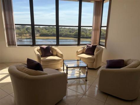2766 Carambola Circle S Coconut Creek FL 33066