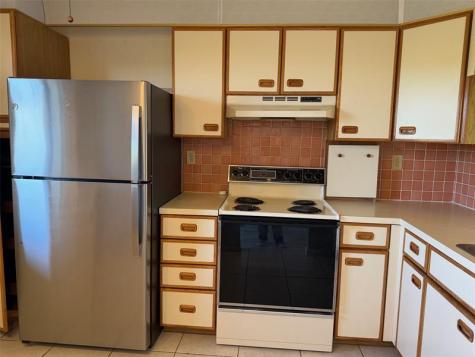 2766 Carambola Circle S Coconut Creek FL 33066