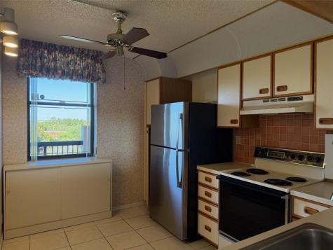 2766 Carambola Circle S Coconut Creek FL 33066