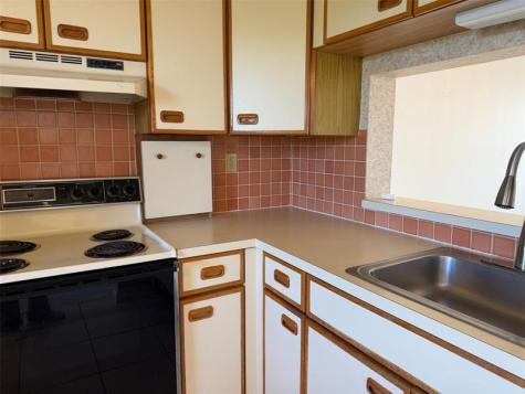 2766 Carambola Circle S Coconut Creek FL 33066