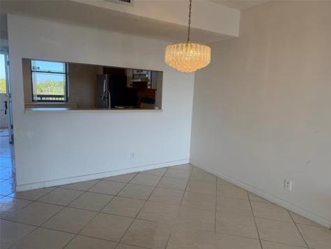 2766 Carambola Circle S Coconut Creek FL 33066