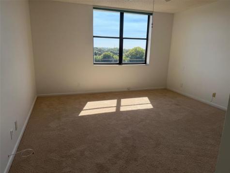 2766 Carambola Circle S Coconut Creek FL 33066