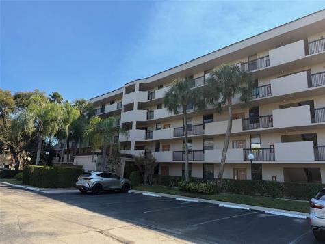 2766 Carambola Circle S Coconut Creek FL 33066