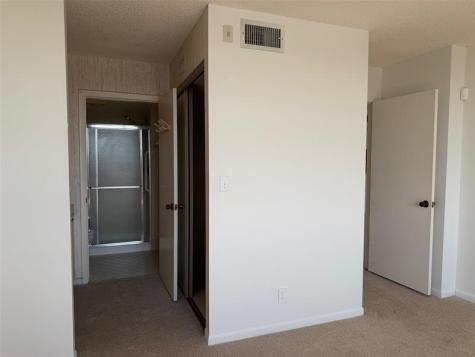 2766 Carambola Circle S Coconut Creek FL 33066