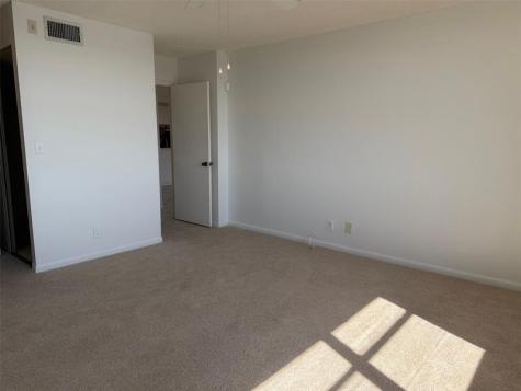 2766 Carambola Circle S Coconut Creek FL 33066
