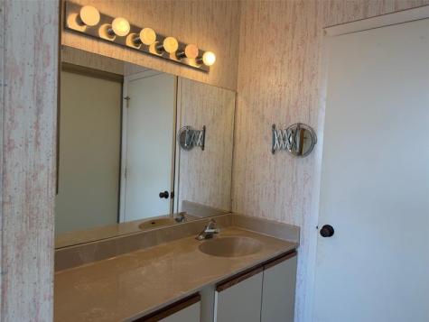 2766 Carambola Circle S Coconut Creek FL 33066