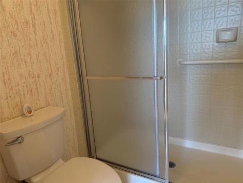 2766 Carambola Circle S Coconut Creek FL 33066