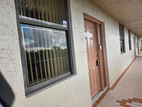 2766 Carambola Circle S Coconut Creek FL 33066