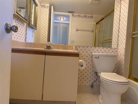 2766 Carambola Circle S Coconut Creek FL 33066