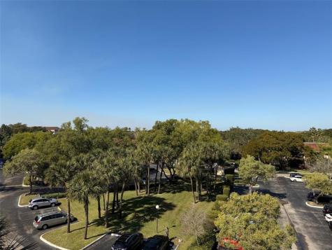 2766 Carambola Circle S Coconut Creek FL 33066