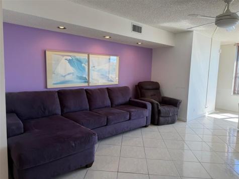 2766 Carambola Circle S Coconut Creek FL 33066