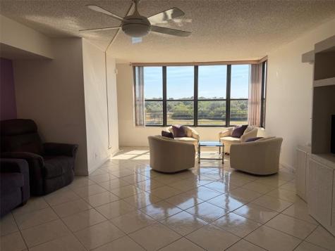 2766 Carambola Circle S Coconut Creek FL 33066