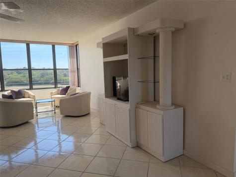 2766 Carambola Circle S Coconut Creek FL 33066