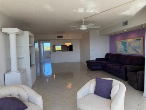 2766 Carambola Circle S Coconut Creek FL 33066