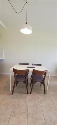 5100 SW 90th Avenue Cooper City FL 33328