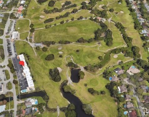 5100 SW 90th Avenue Cooper City FL 33328