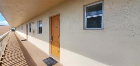 5100 SW 90th Avenue Cooper City FL 33328