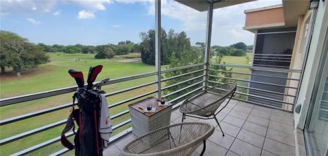 5100 SW 90th Avenue Cooper City FL 33328