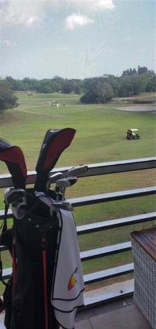 5100 SW 90th Avenue Cooper City FL 33328