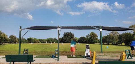 5100 SW 90th Avenue Cooper City FL 33328