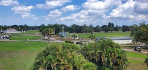 5100 SW 90th Avenue Cooper City FL 33328