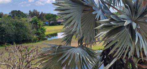 5100 SW 90th Avenue Cooper City FL 33328