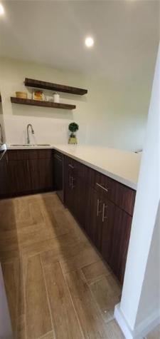 5100 SW 90th Avenue Cooper City FL 33328