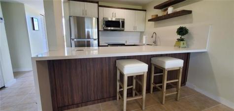 5100 SW 90th Avenue Cooper City FL 33328