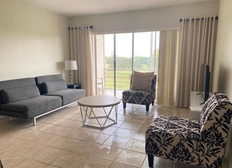 5100 SW 90th Avenue Cooper City FL 33328