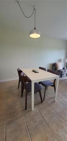 5100 SW 90th Avenue Cooper City FL 33328