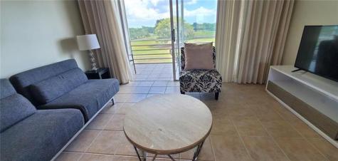 5100 SW 90th Avenue Cooper City FL 33328